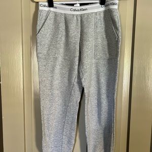 Calvin Klein Joggers